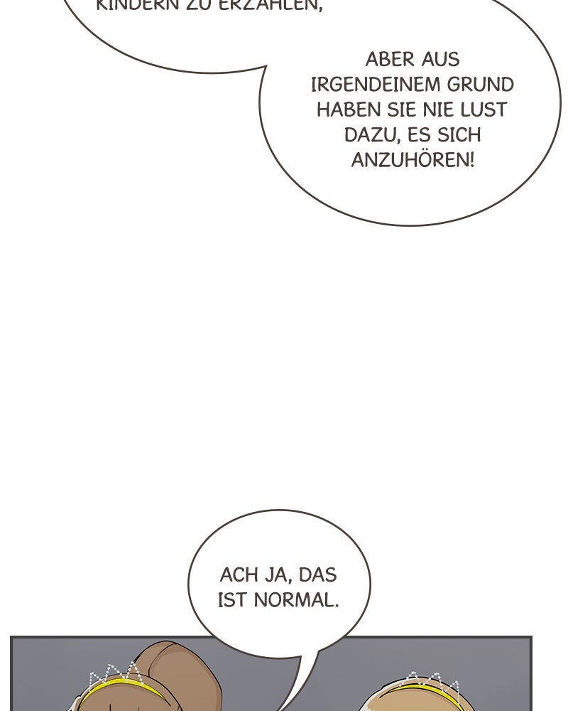 Read Club der verfluchten Prinzessinnen Manga Online