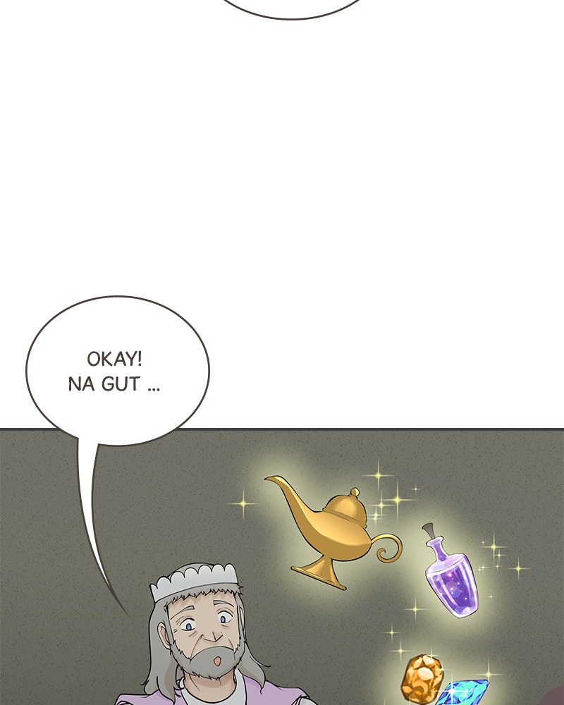 Read Club der verfluchten Prinzessinnen Manga Online