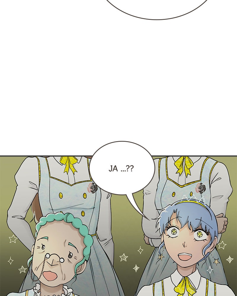 Read Club der verfluchten Prinzessinnen Manga Online