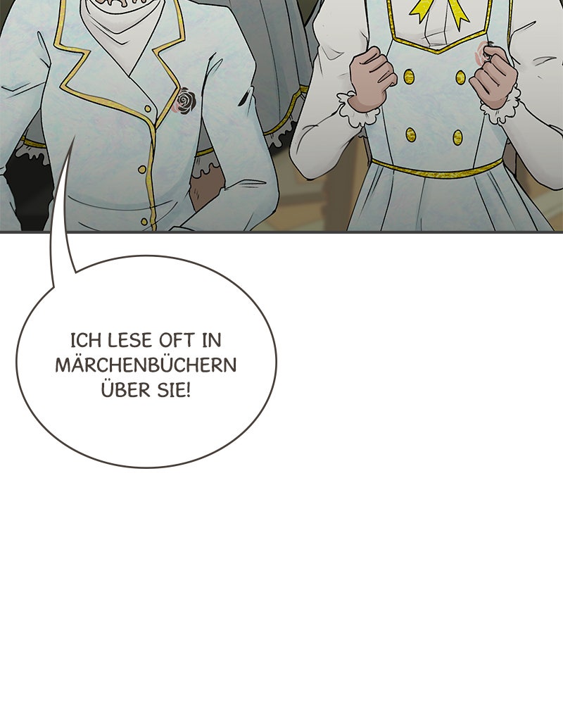 Read Club der verfluchten Prinzessinnen Manga Online