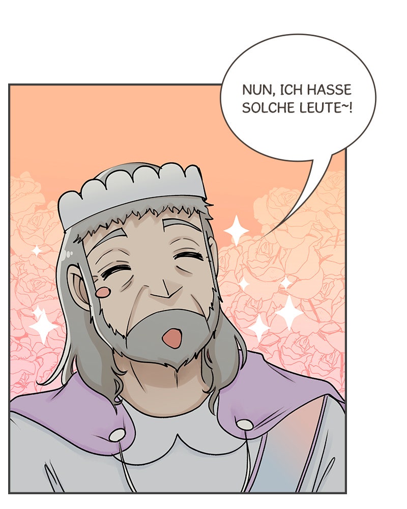 Read Club der verfluchten Prinzessinnen Manga Online