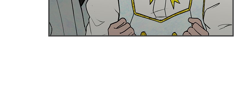 Read Club der verfluchten Prinzessinnen Manga Online