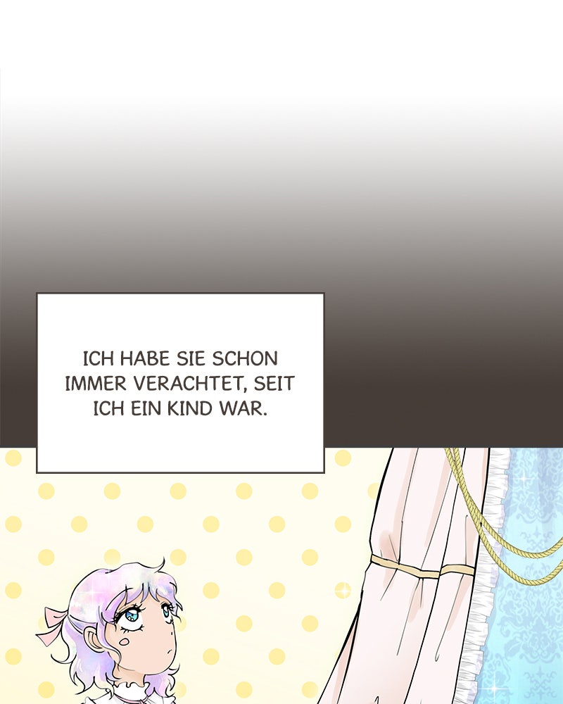 Read Club der verfluchten Prinzessinnen Manga Online