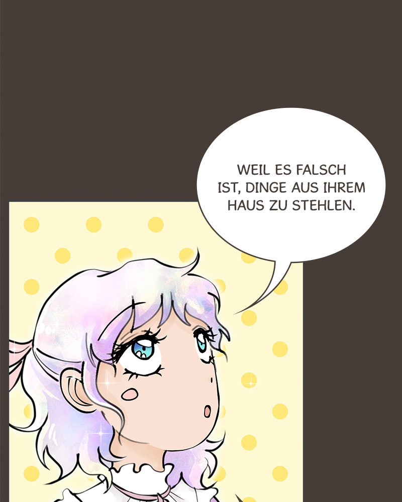 Read Club der verfluchten Prinzessinnen Manga Online