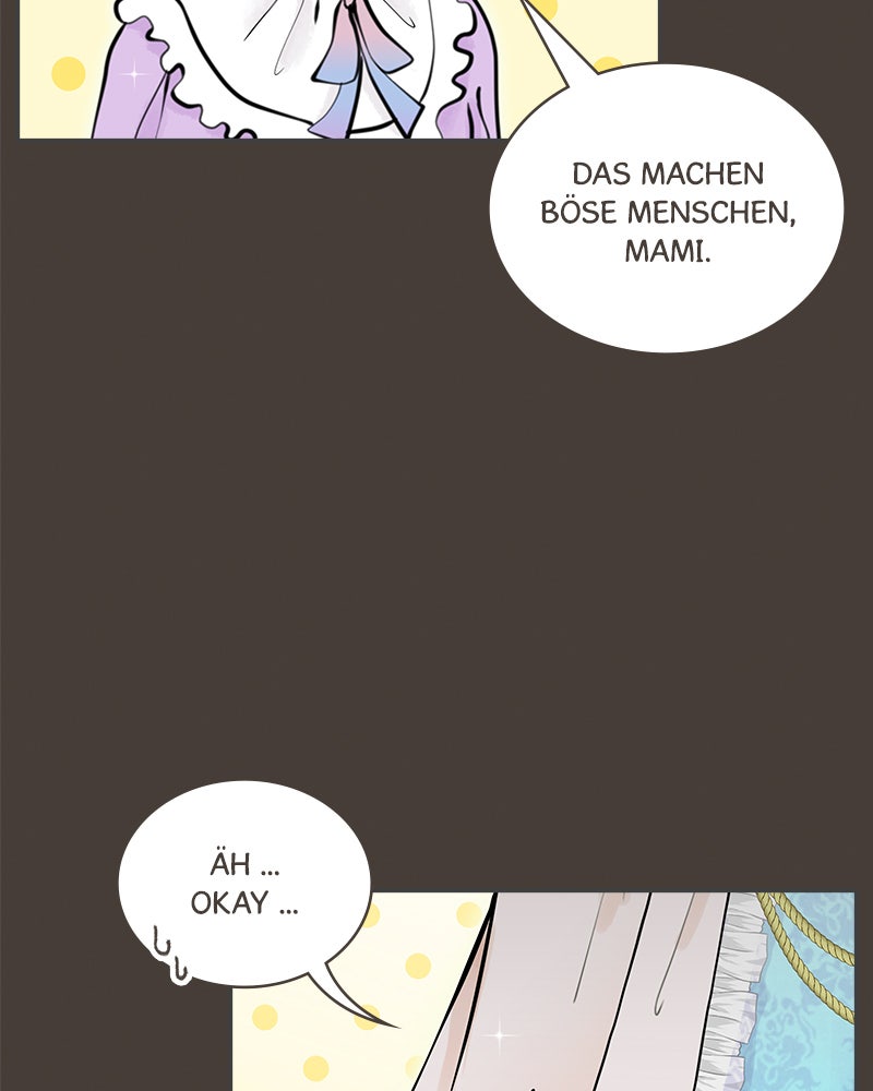 Read Club der verfluchten Prinzessinnen Manga Online