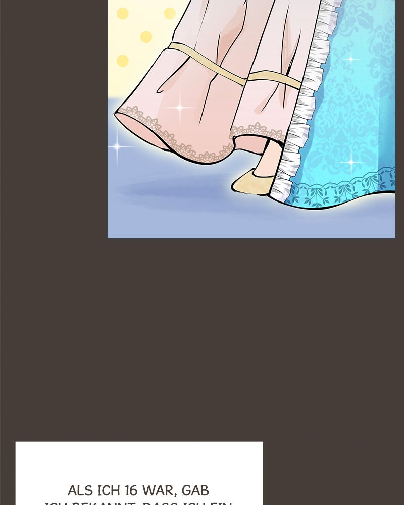 Read Club der verfluchten Prinzessinnen Manga Online