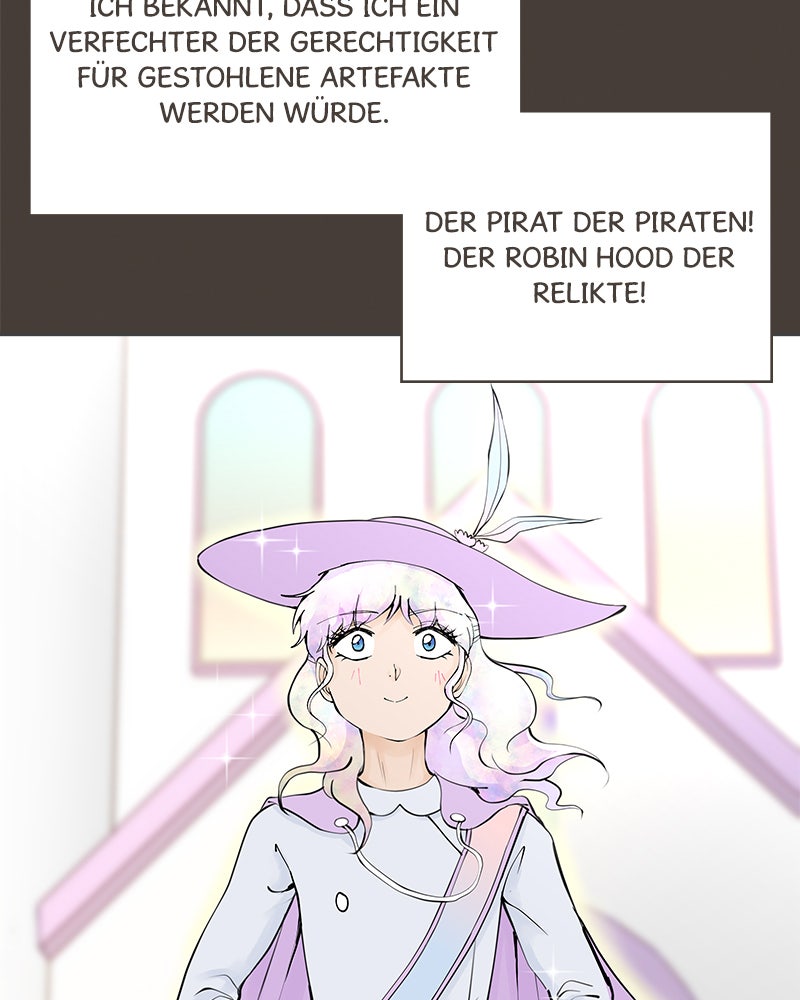 Read Club der verfluchten Prinzessinnen Manga Online