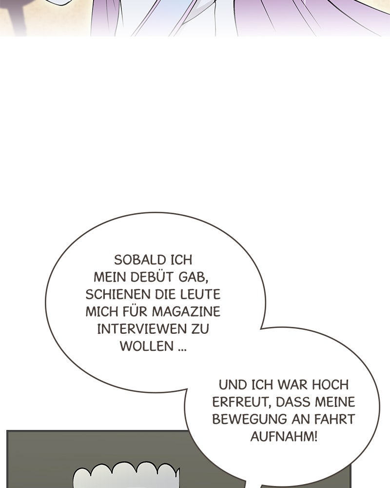 Read Club der verfluchten Prinzessinnen Manga Online