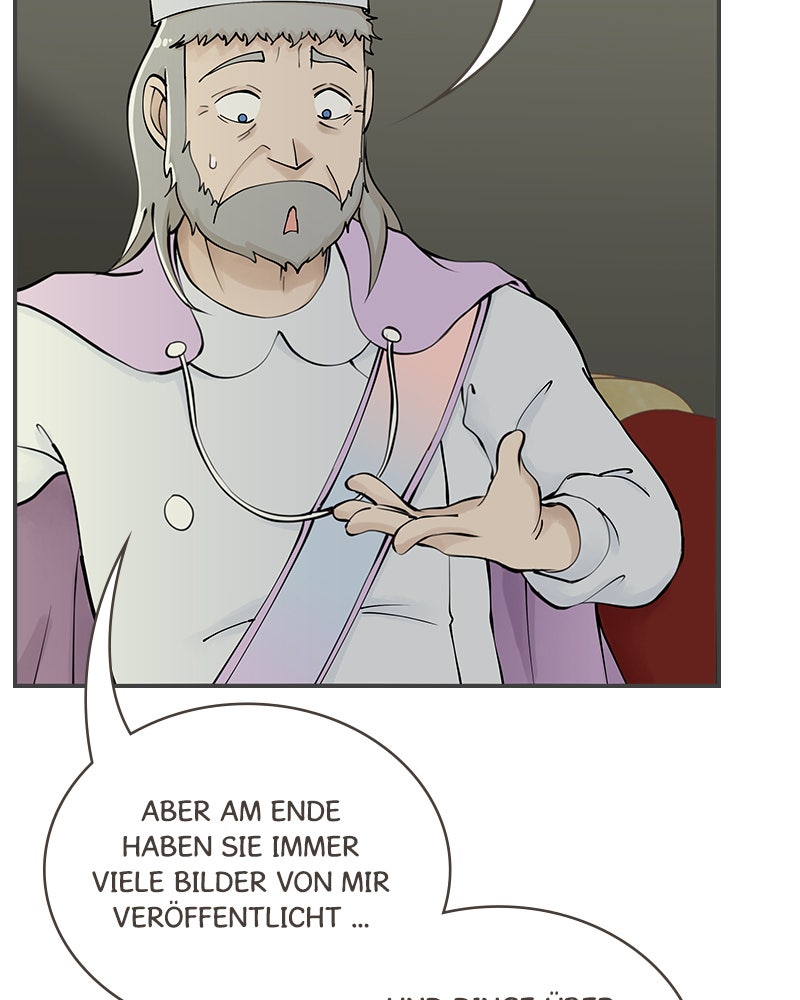 Read Club der verfluchten Prinzessinnen Manga Online