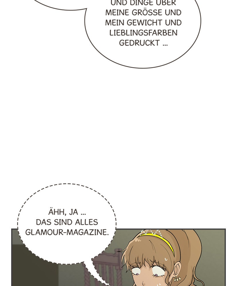 Read Club der verfluchten Prinzessinnen Manga Online