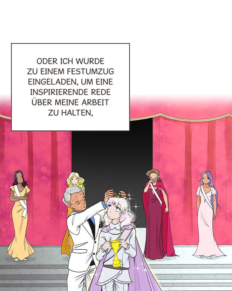 Read Club der verfluchten Prinzessinnen Manga Online