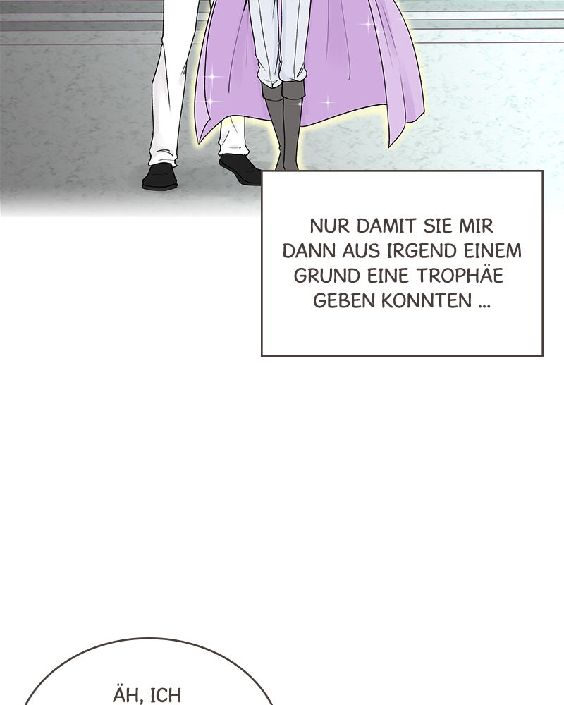 Read Club der verfluchten Prinzessinnen Manga Online