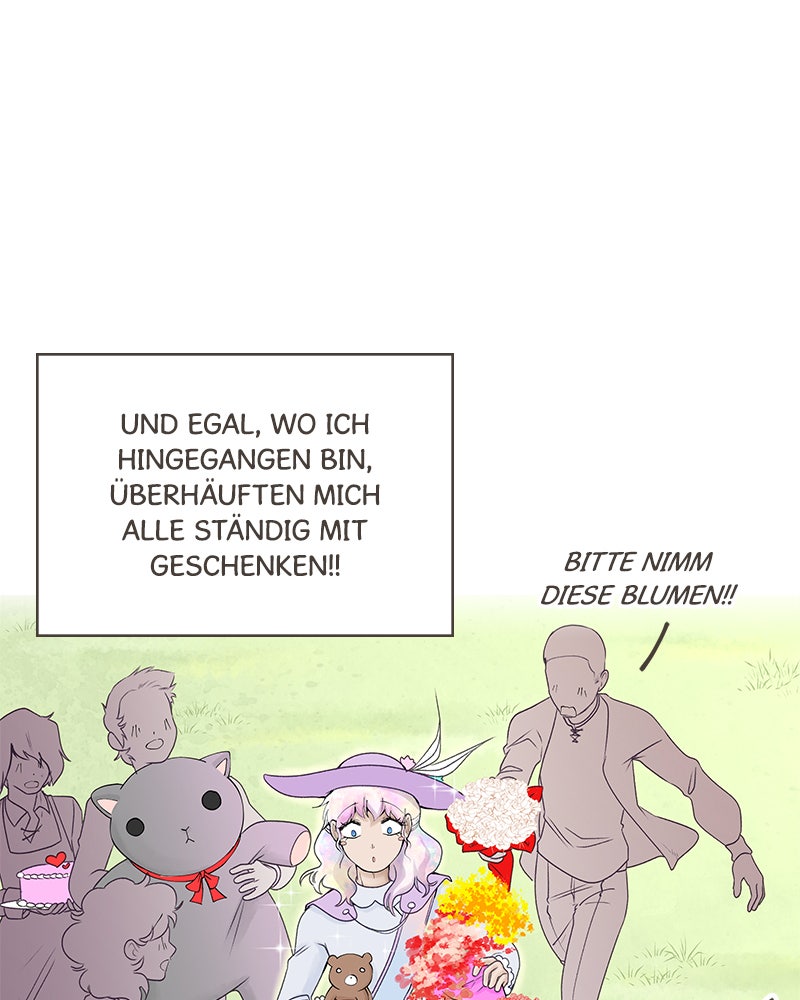Read Club der verfluchten Prinzessinnen Manga Online