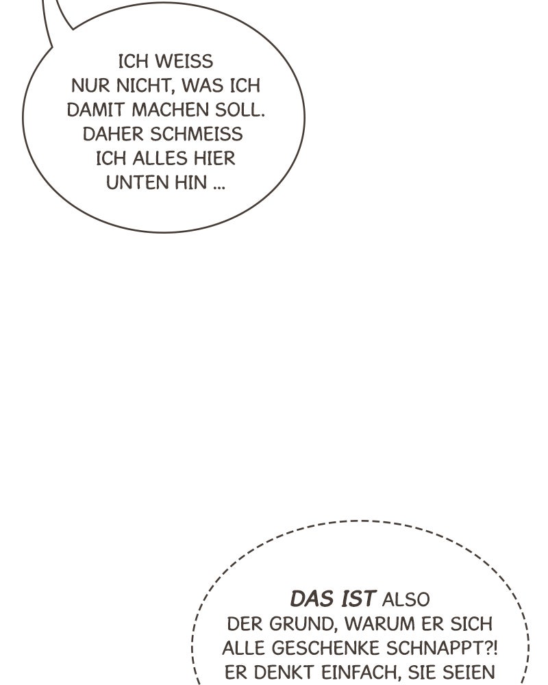 Read Club der verfluchten Prinzessinnen Manga Online