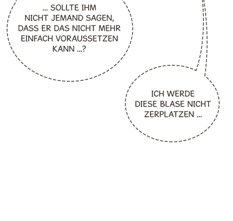 Read Club der verfluchten Prinzessinnen Manga Online