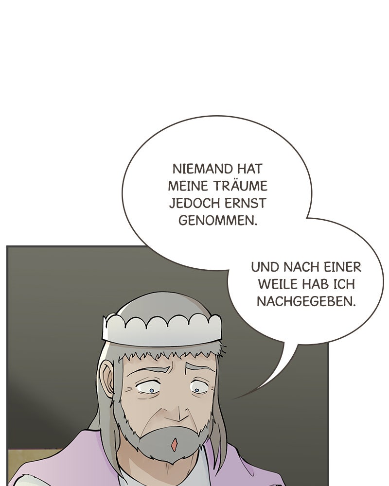 Read Club der verfluchten Prinzessinnen Manga Online