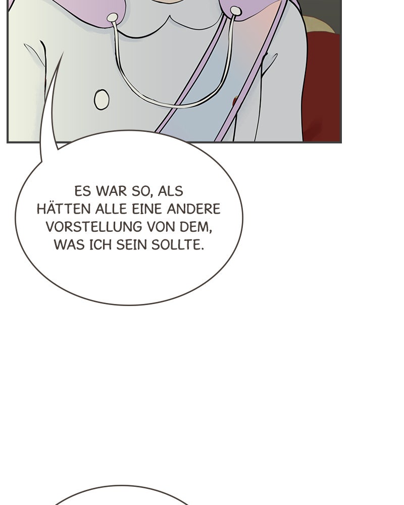 Read Club der verfluchten Prinzessinnen Manga Online
