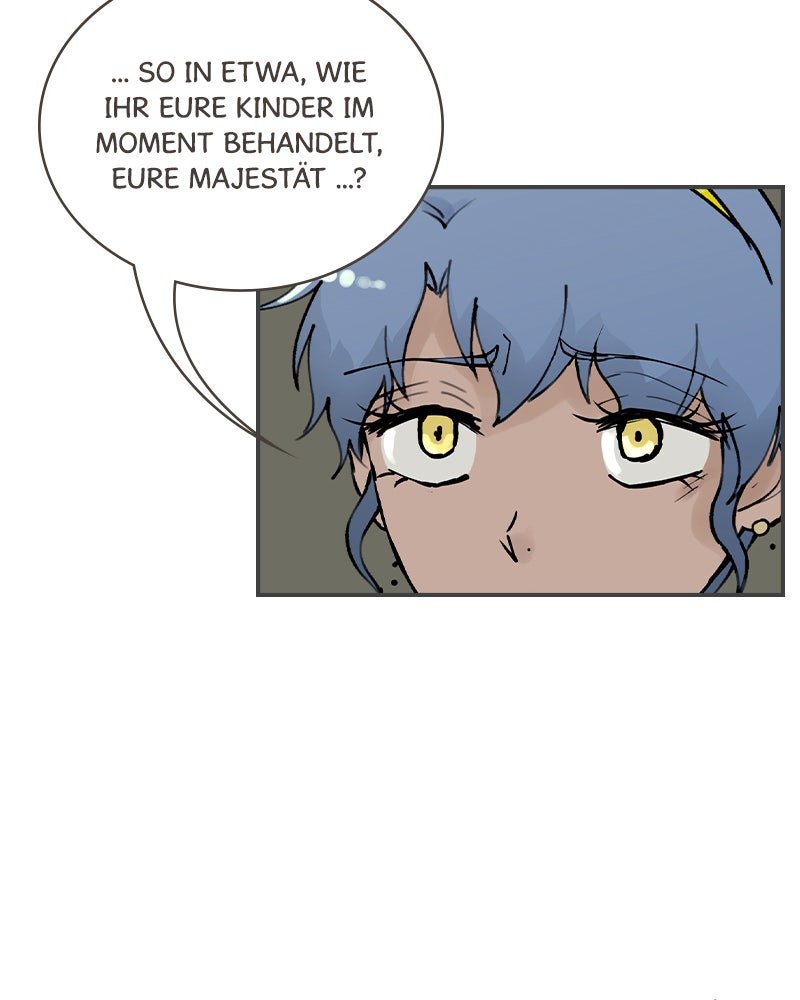 Read Club der verfluchten Prinzessinnen Manga Online