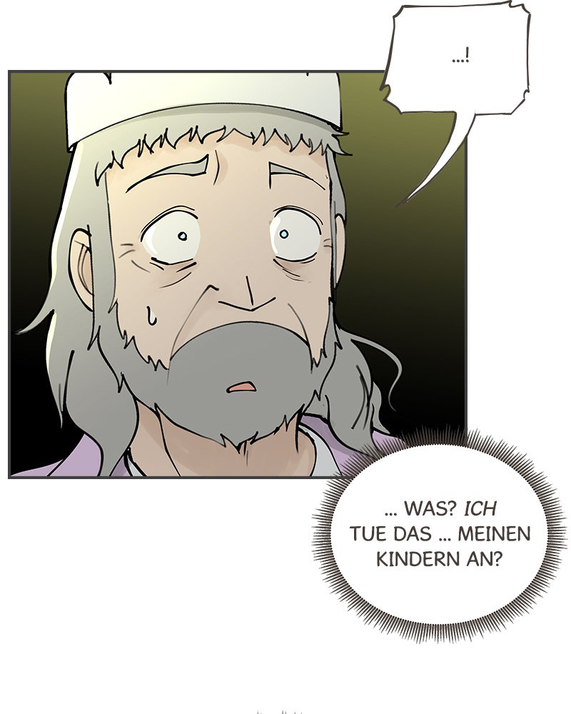 Read Club der verfluchten Prinzessinnen Manga Online