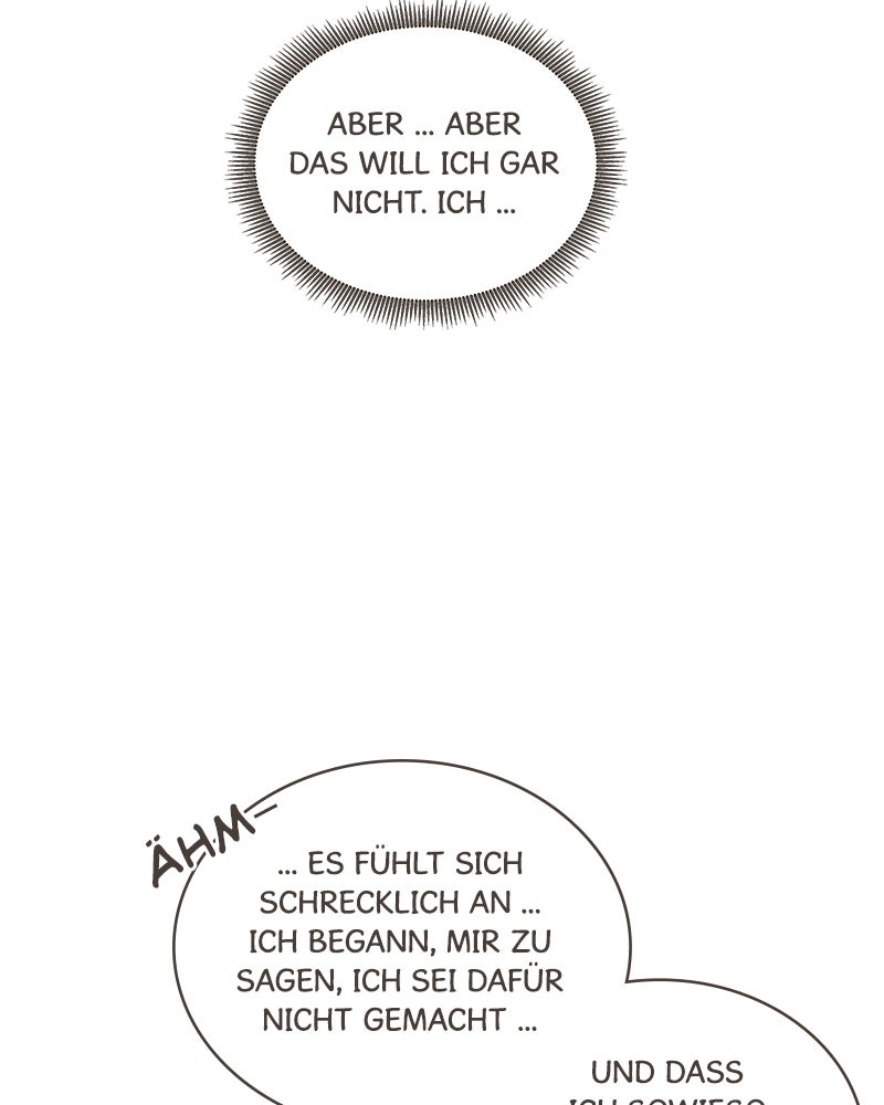 Read Club der verfluchten Prinzessinnen Manga Online