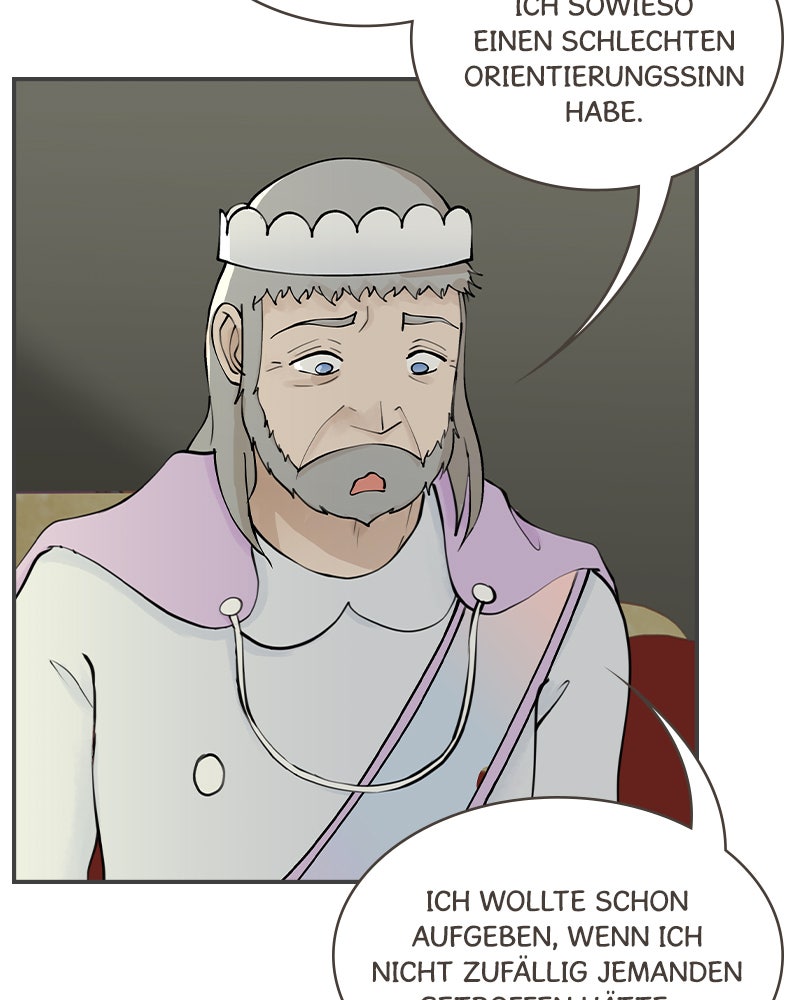 Read Club der verfluchten Prinzessinnen Manga Online