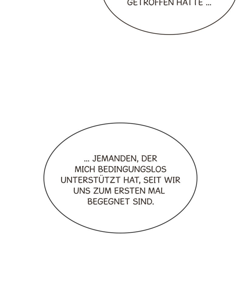 Read Club der verfluchten Prinzessinnen Manga Online