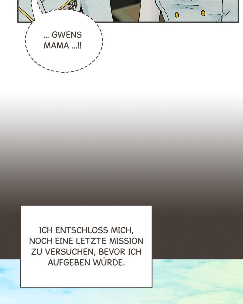 Read Club der verfluchten Prinzessinnen Manga Online