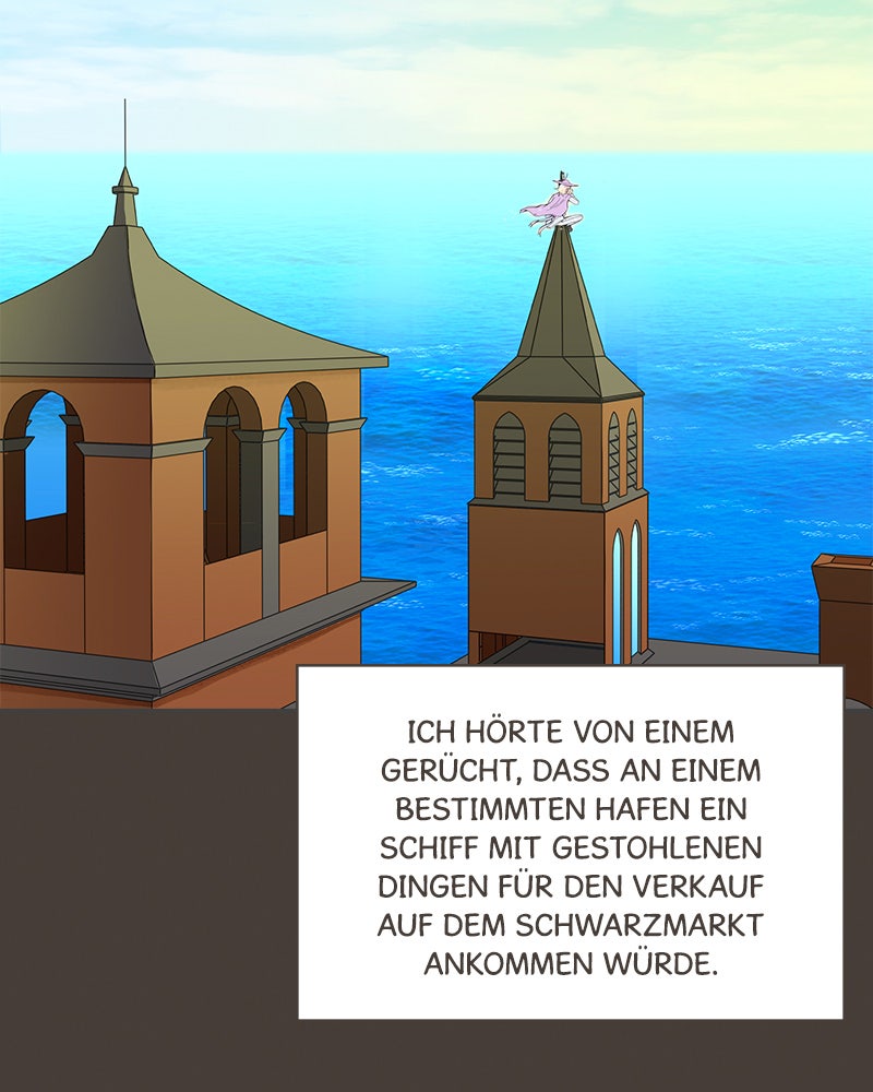 Read Club der verfluchten Prinzessinnen Manga Online