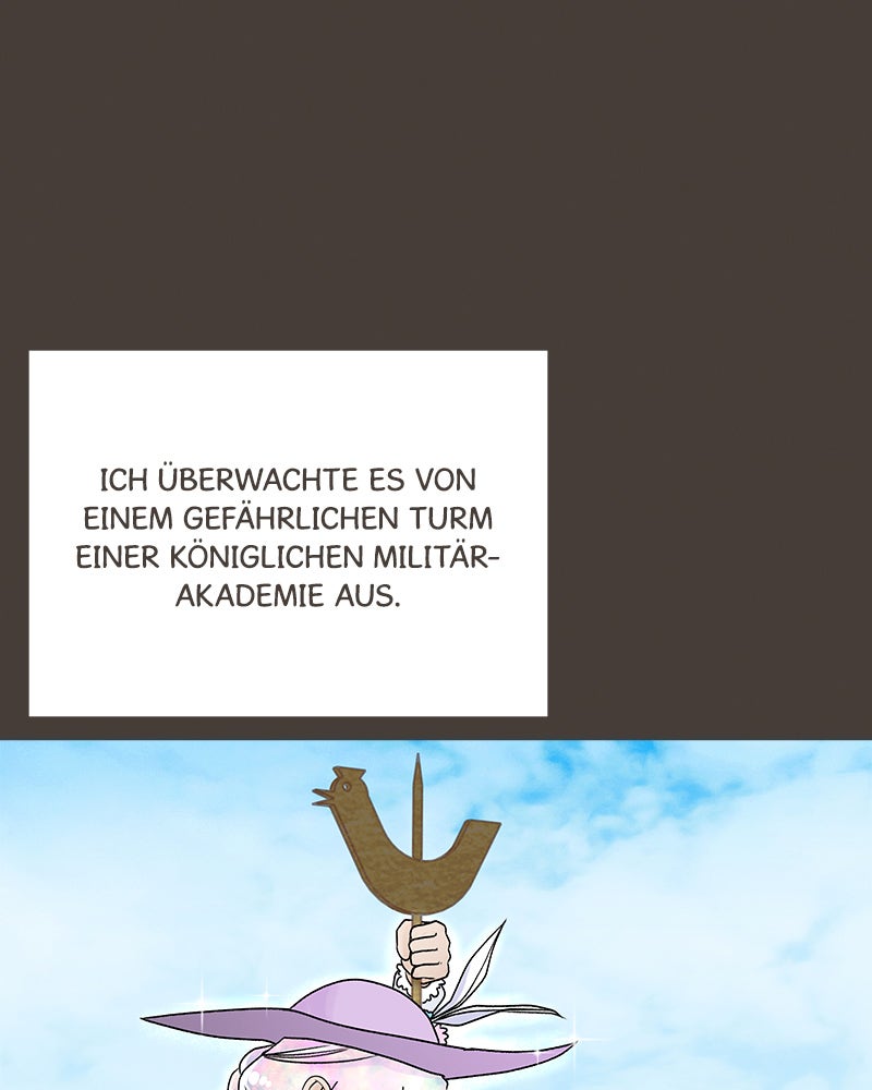 Read Club der verfluchten Prinzessinnen Manga Online