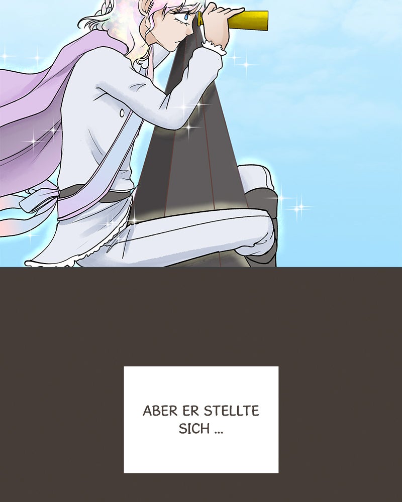 Read Club der verfluchten Prinzessinnen Manga Online