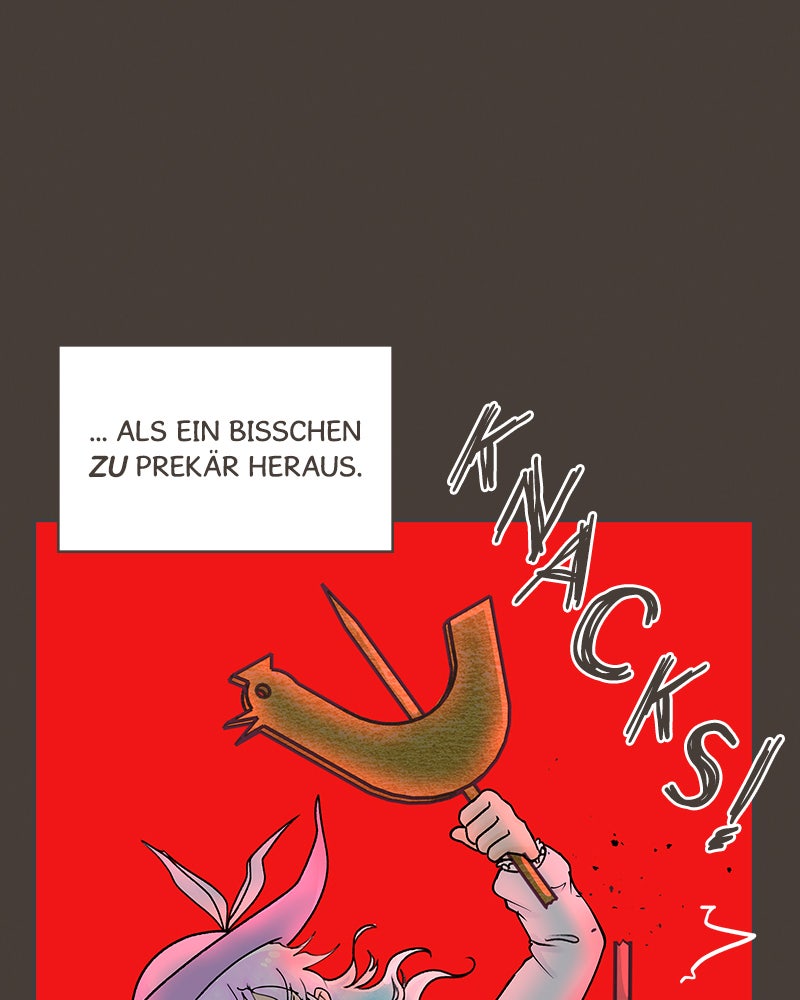 Read Club der verfluchten Prinzessinnen Manga Online