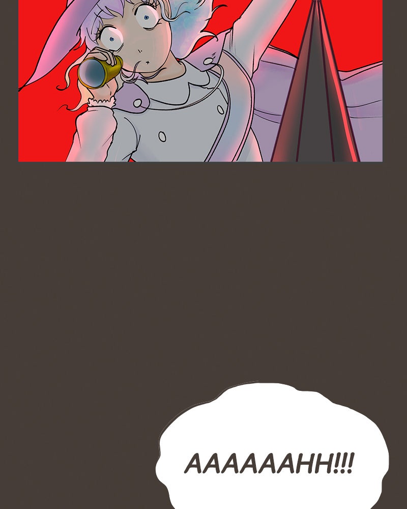 Read Club der verfluchten Prinzessinnen Manga Online