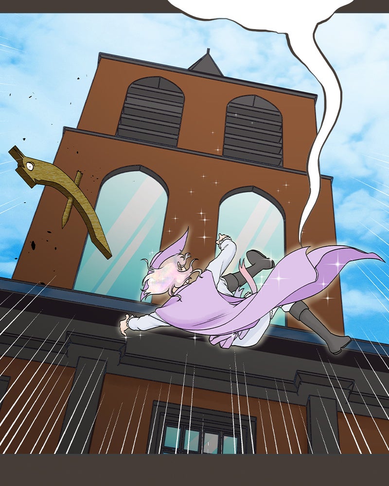 Read Club der verfluchten Prinzessinnen Manga Online