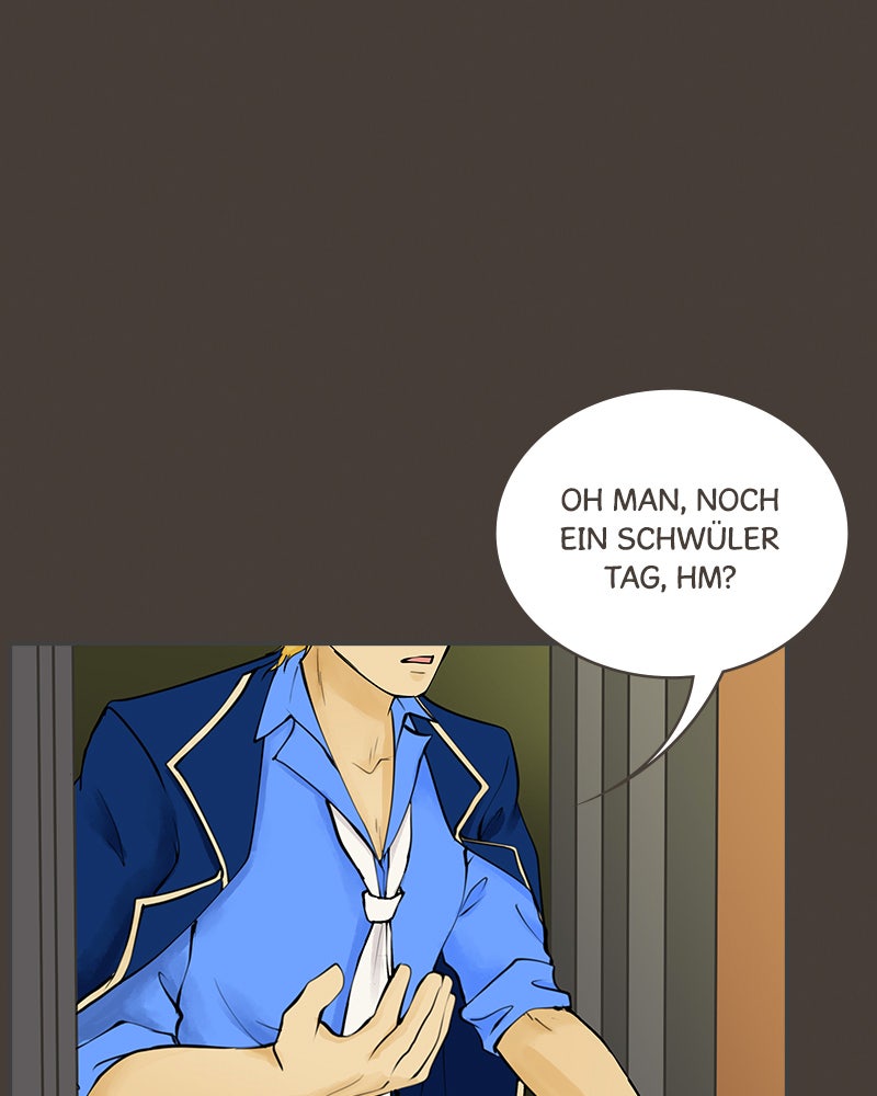Read Club der verfluchten Prinzessinnen Manga Online