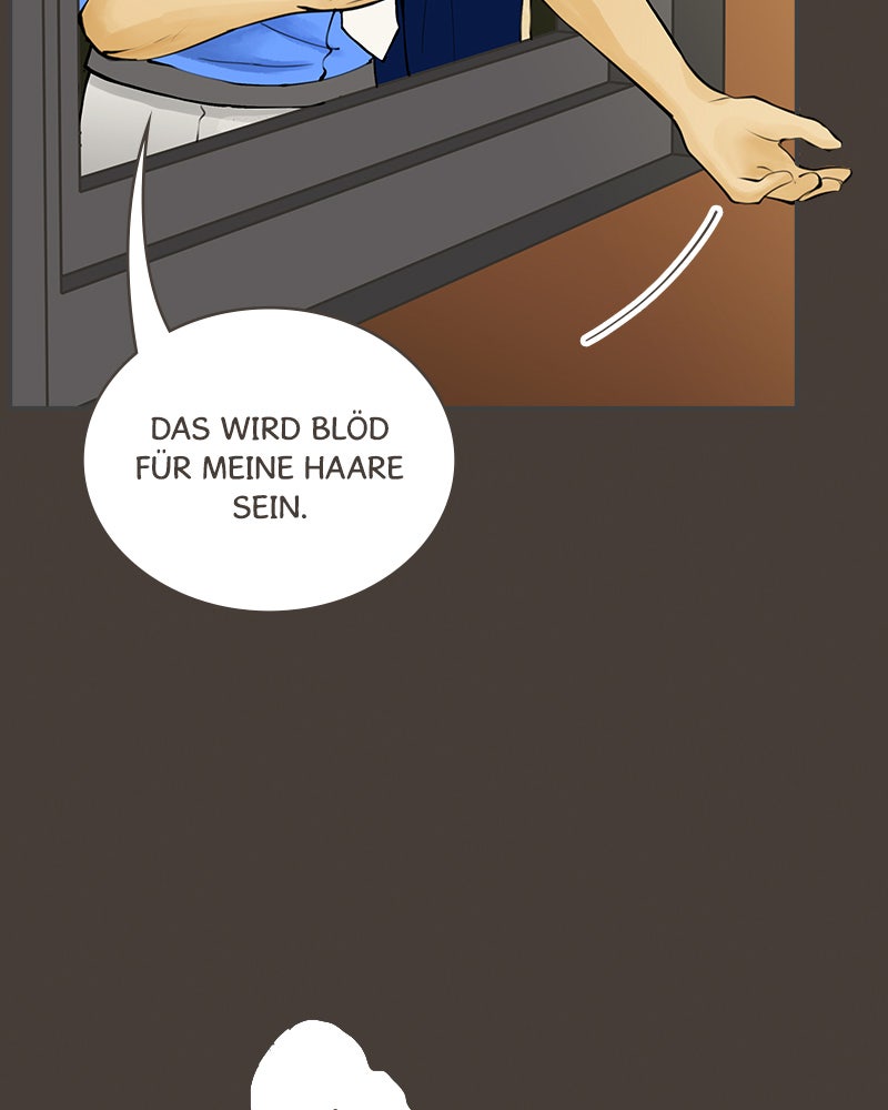 Read Club der verfluchten Prinzessinnen Manga Online