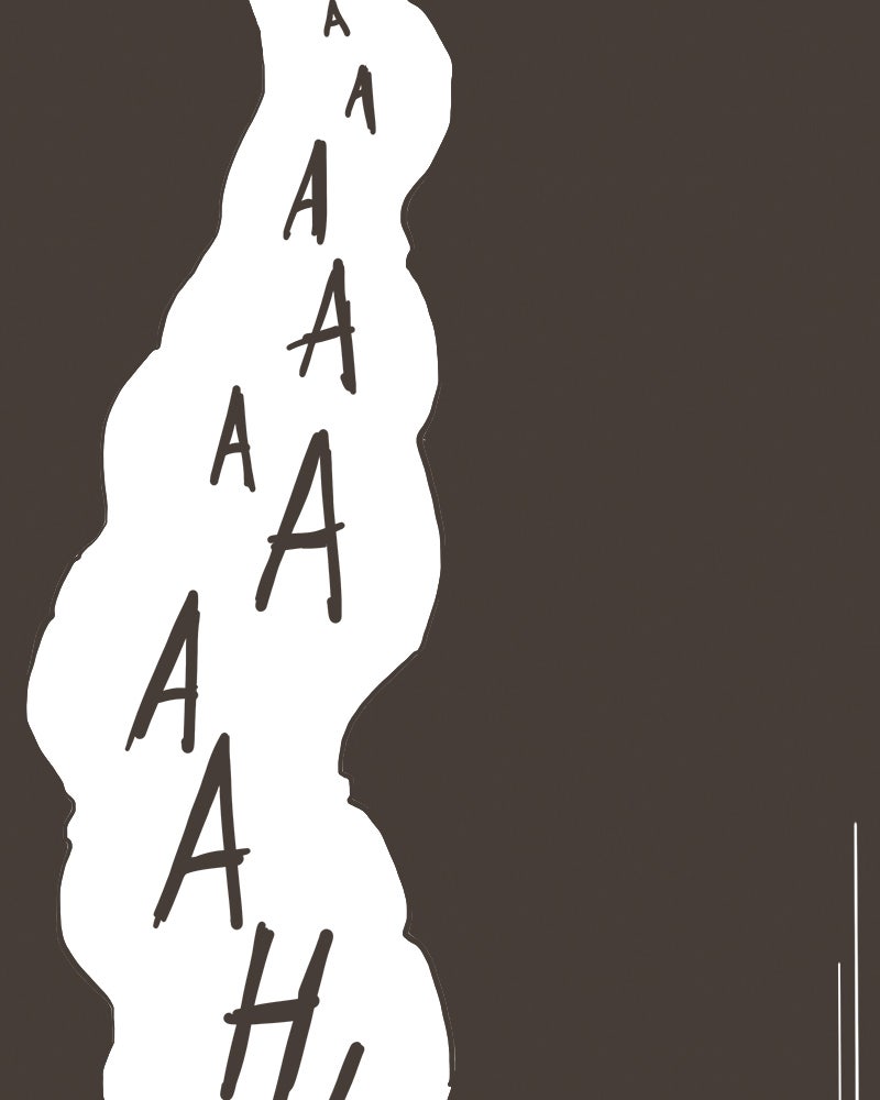 Read Club der verfluchten Prinzessinnen Manga Online