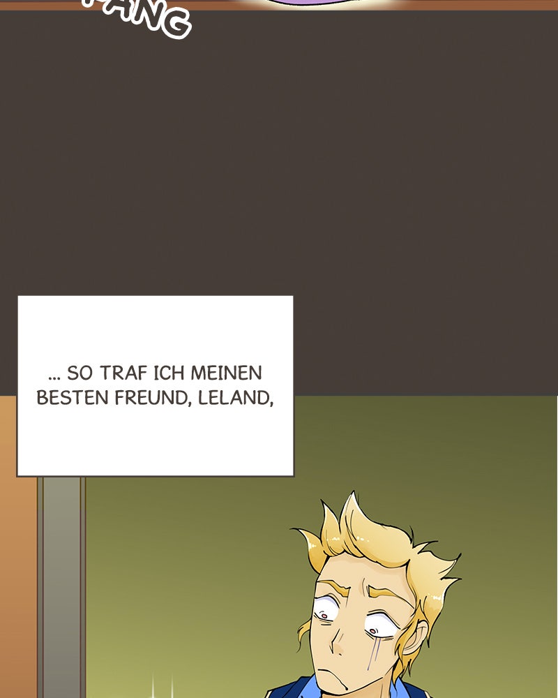 Read Club der verfluchten Prinzessinnen Manga Online