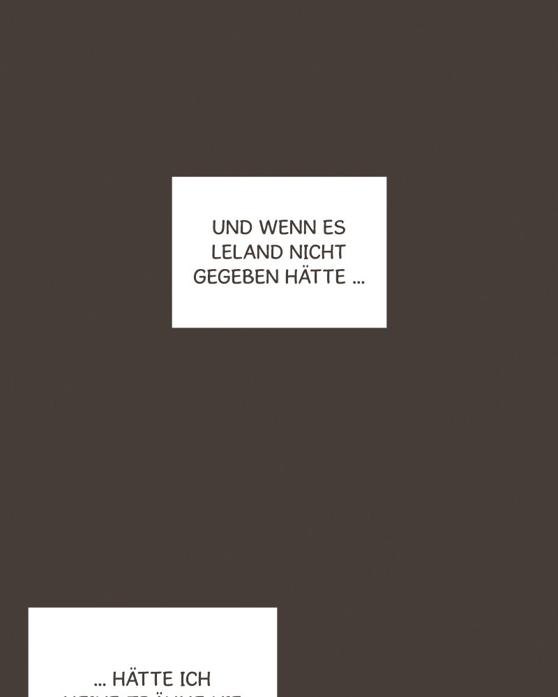 Read Club der verfluchten Prinzessinnen Manga Online