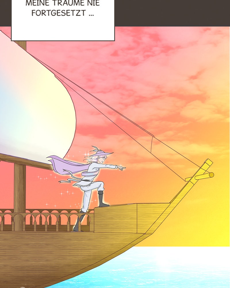 Read Club der verfluchten Prinzessinnen Manga Online