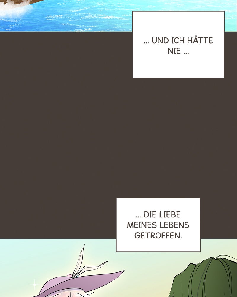 Read Club der verfluchten Prinzessinnen Manga Online