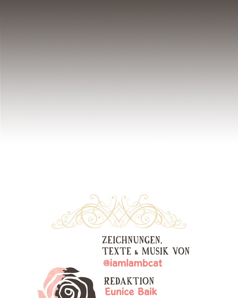 Read Club der verfluchten Prinzessinnen Manga Online