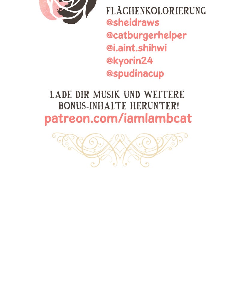 Read Club der verfluchten Prinzessinnen Manga Online