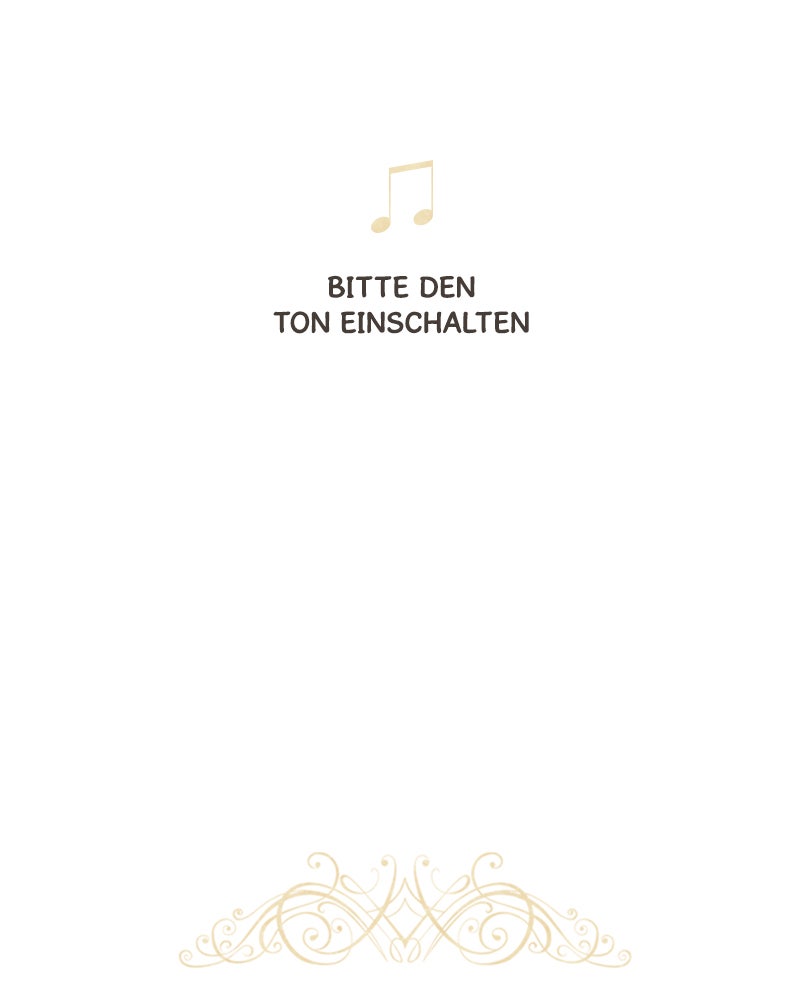 Read Club der verfluchten Prinzessinnen Manga Online