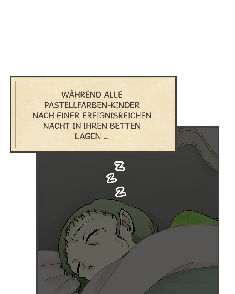 Read Club der verfluchten Prinzessinnen Manga Online