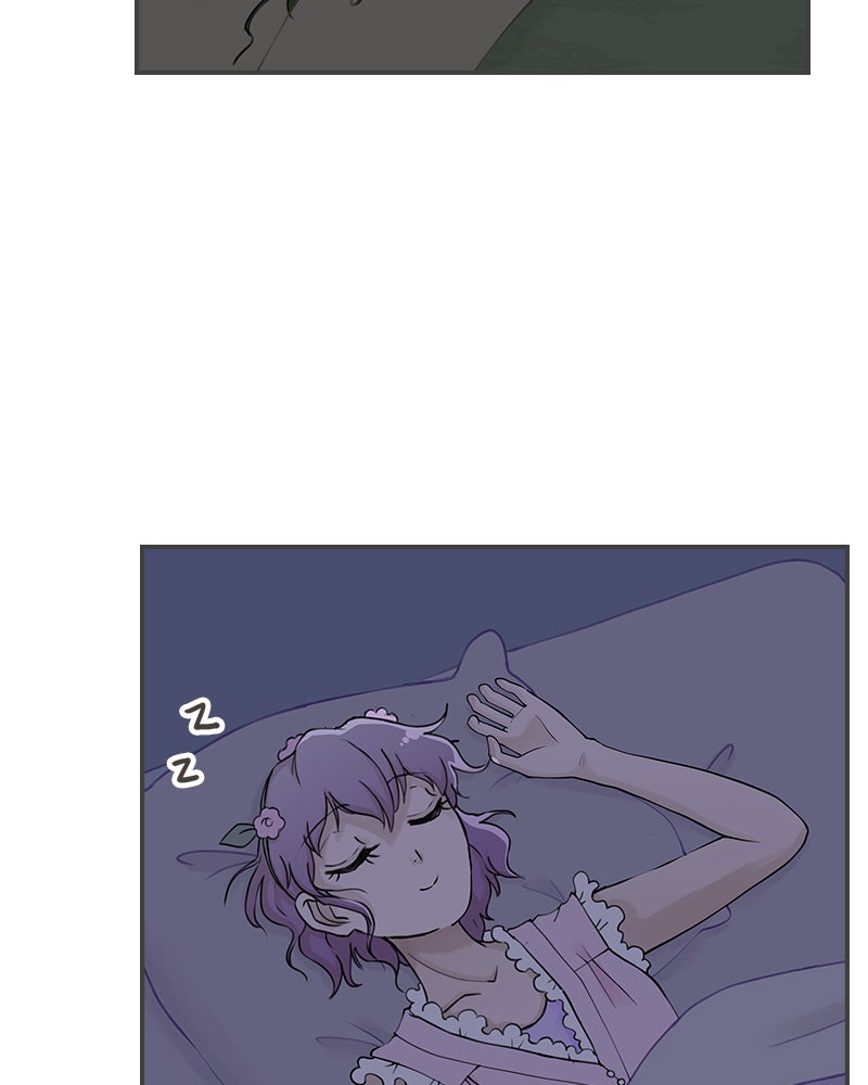 Read Club der verfluchten Prinzessinnen Manga Online