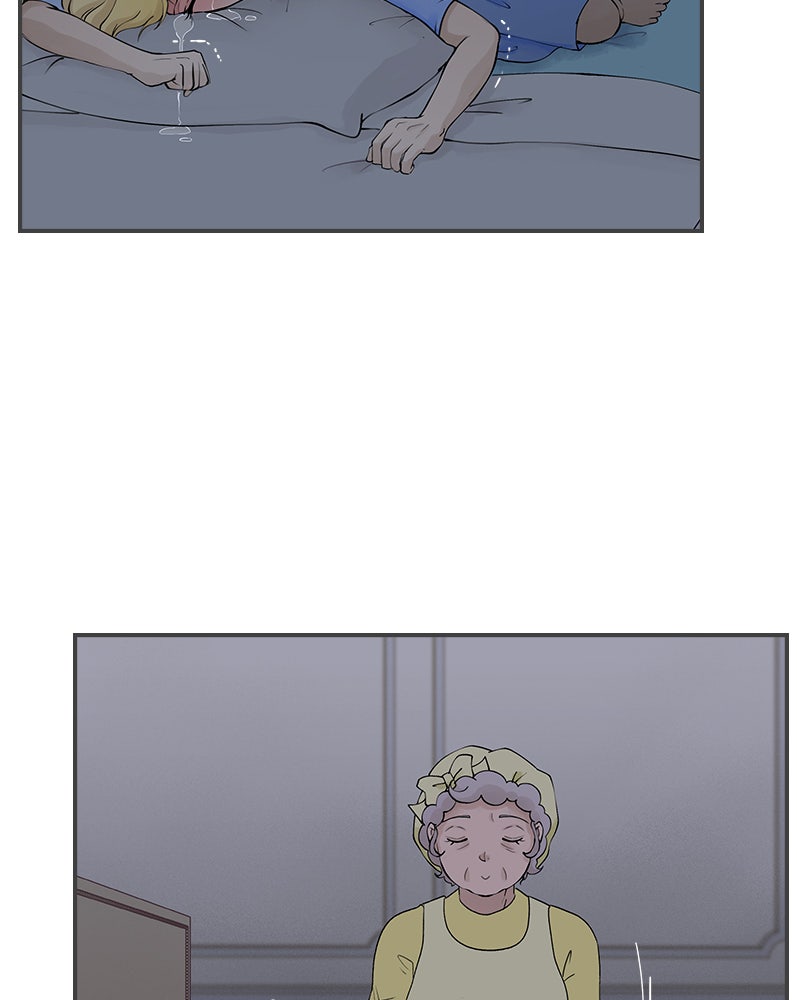 Read Club der verfluchten Prinzessinnen Manga Online