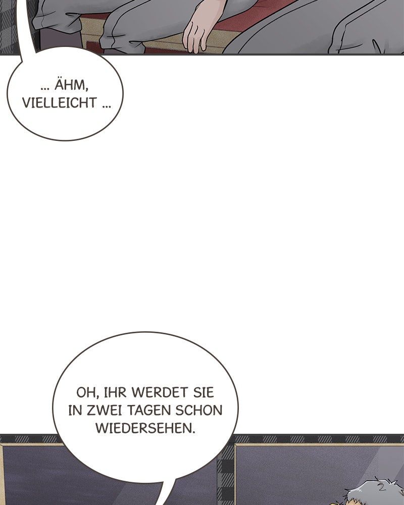 Read Club der verfluchten Prinzessinnen Manga Online