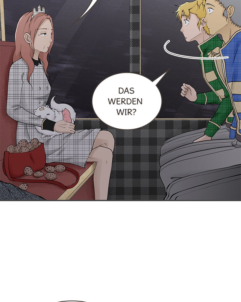 Read Club der verfluchten Prinzessinnen Manga Online