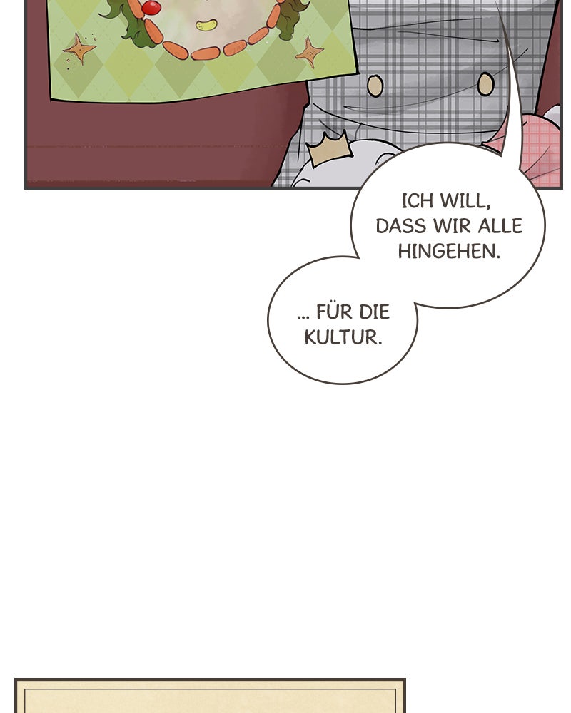 Read Club der verfluchten Prinzessinnen Manga Online