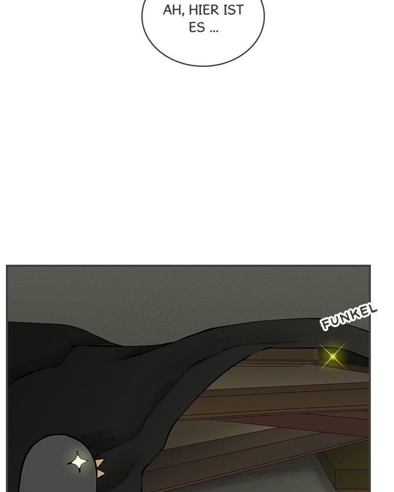 Read Club der verfluchten Prinzessinnen Manga Online